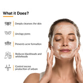 Anti-Acne & Acne Scars Combo